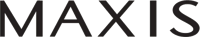 Maxis